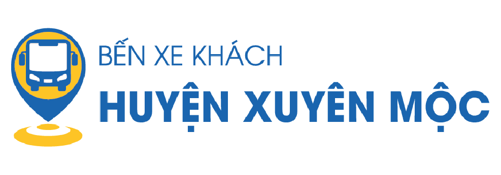 Bến Xe Khách Huyện Xuyên Mộc